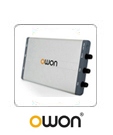 USB- OWON VDS series
